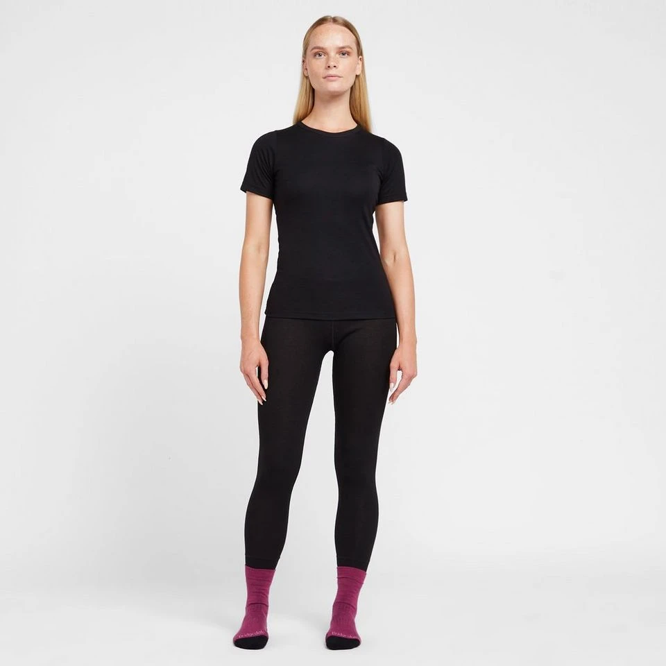Women's Merino Pants - Image 3