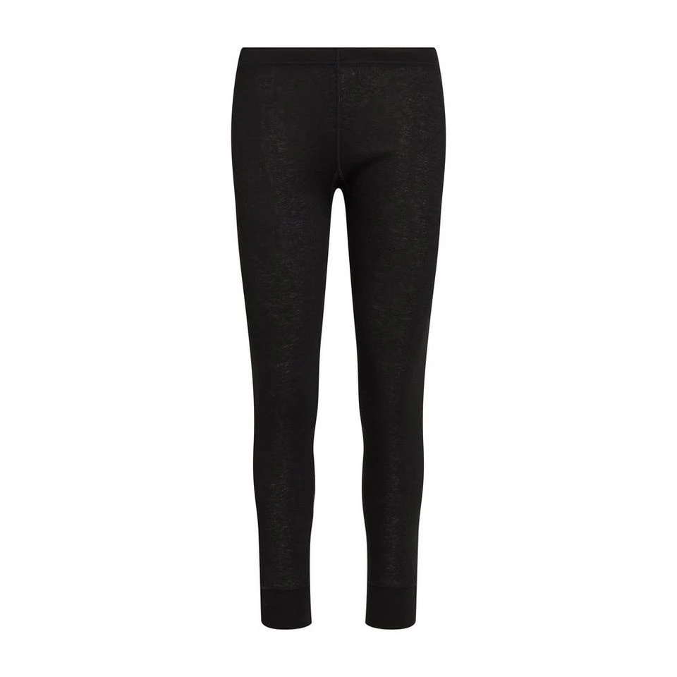 Women's Merino Pants - Image 5