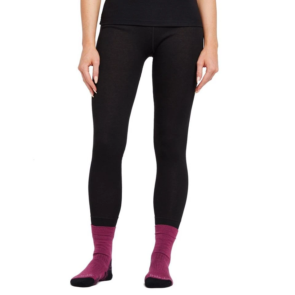 Women's Merino Pants - Image 6