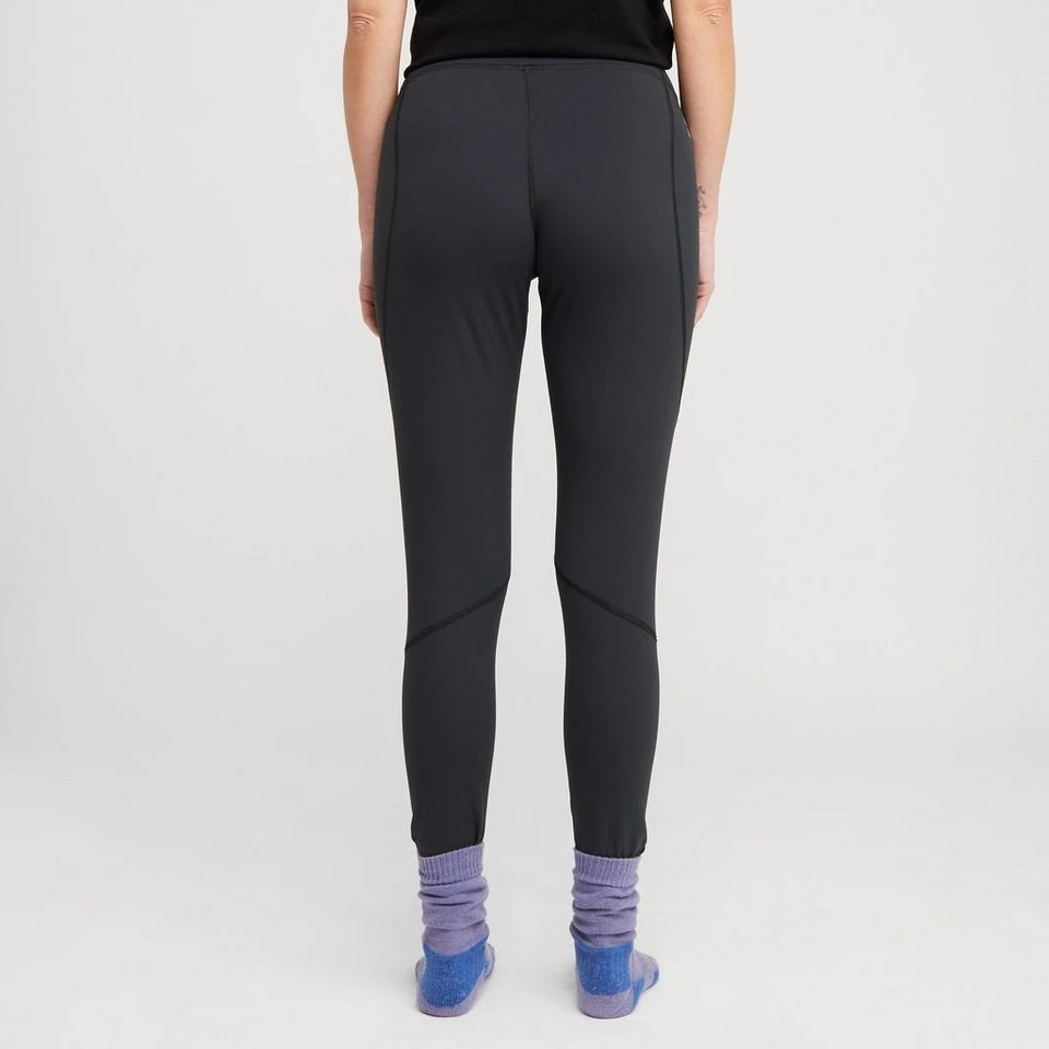 Rab Women’s Flux Pant - Image 2