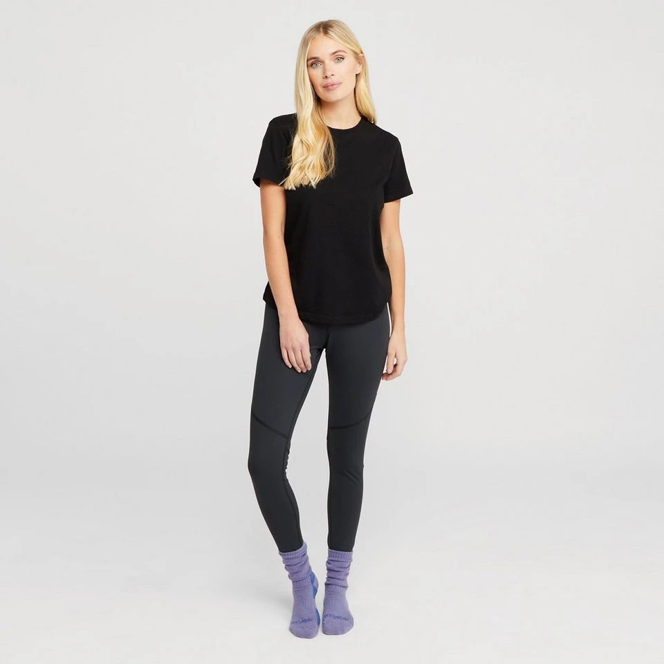 Rab Women’s Flux Pant - Image 3