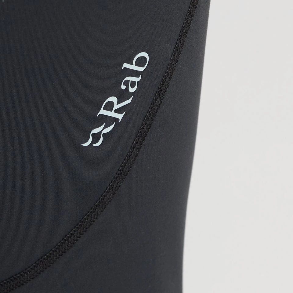 Rab Women’s Flux Pant - Image 4