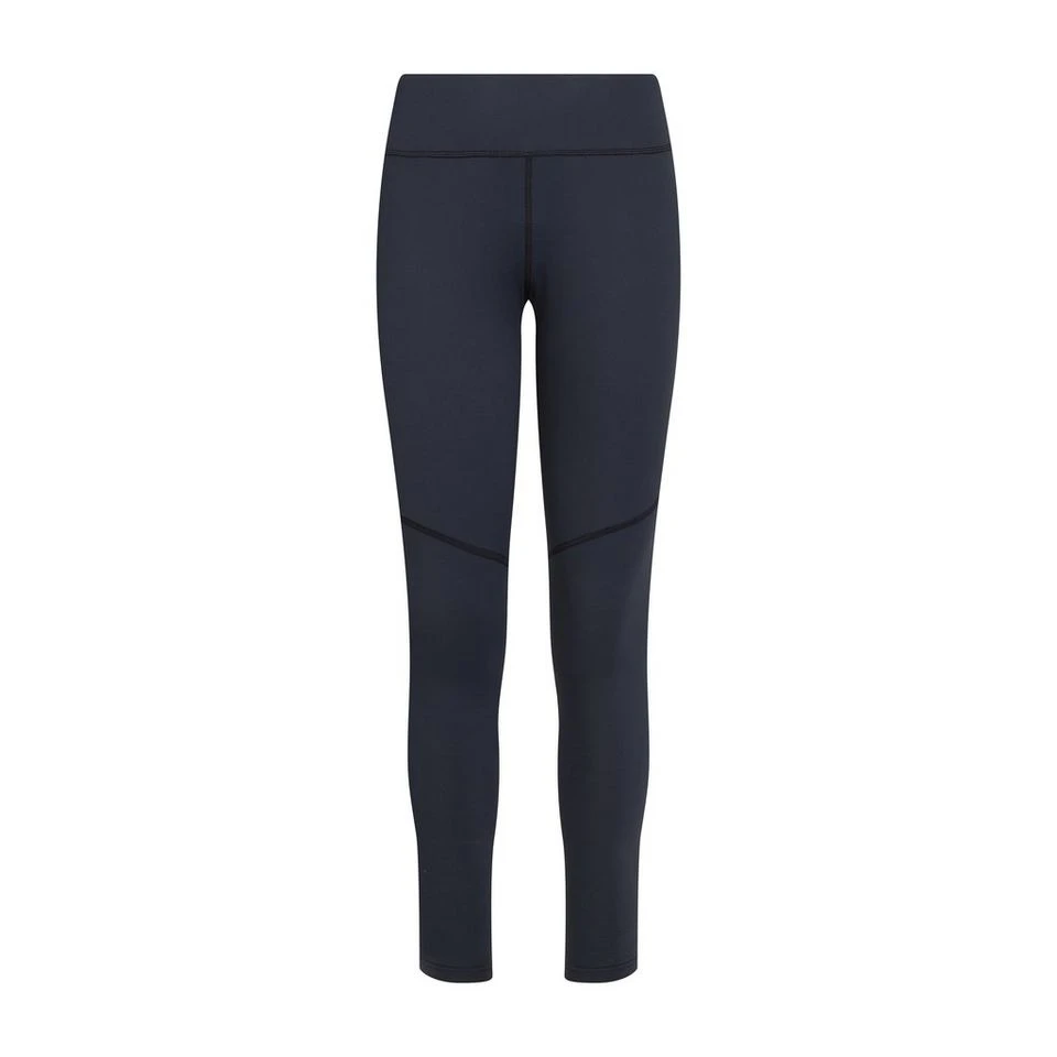 Rab Women’s Flux Pant - Image 6