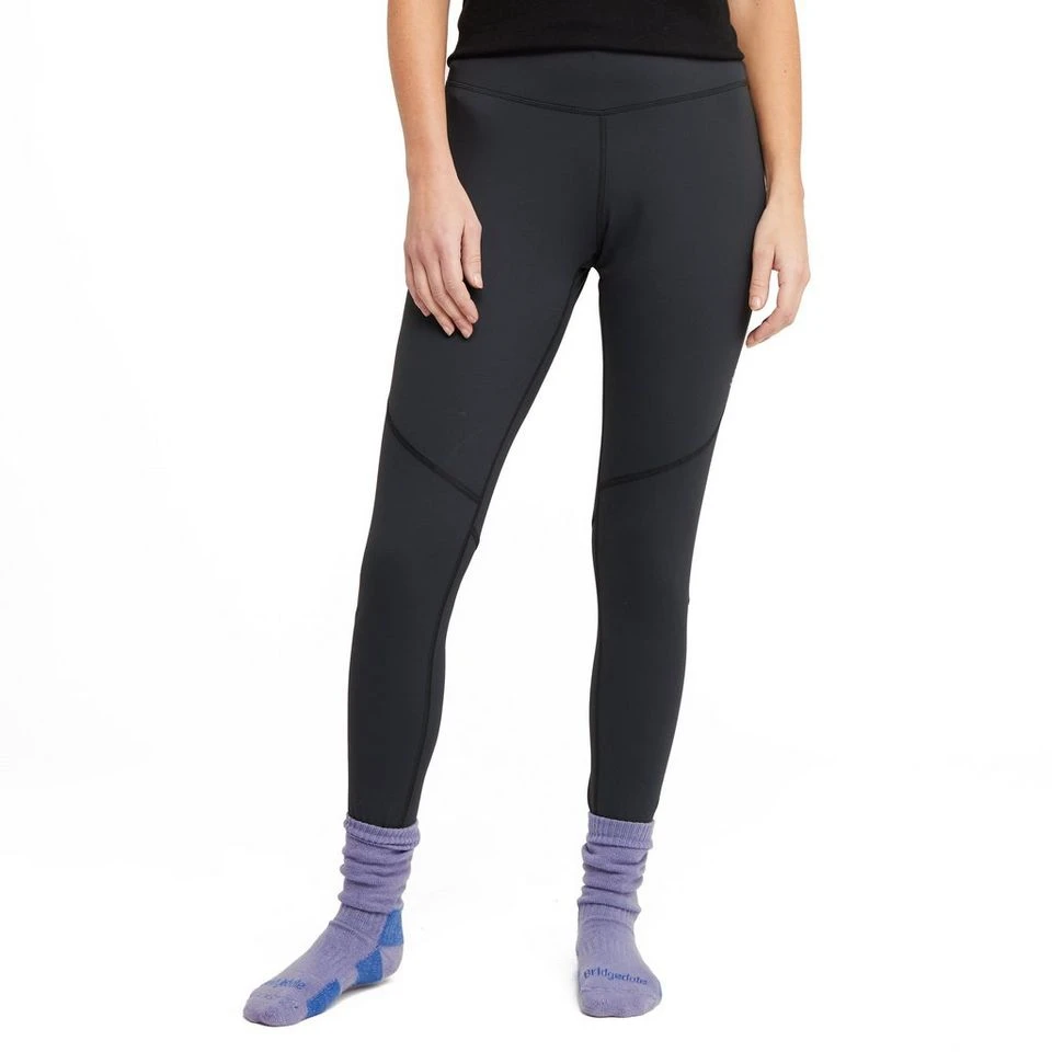Rab Women’s Flux Pant - Image 7