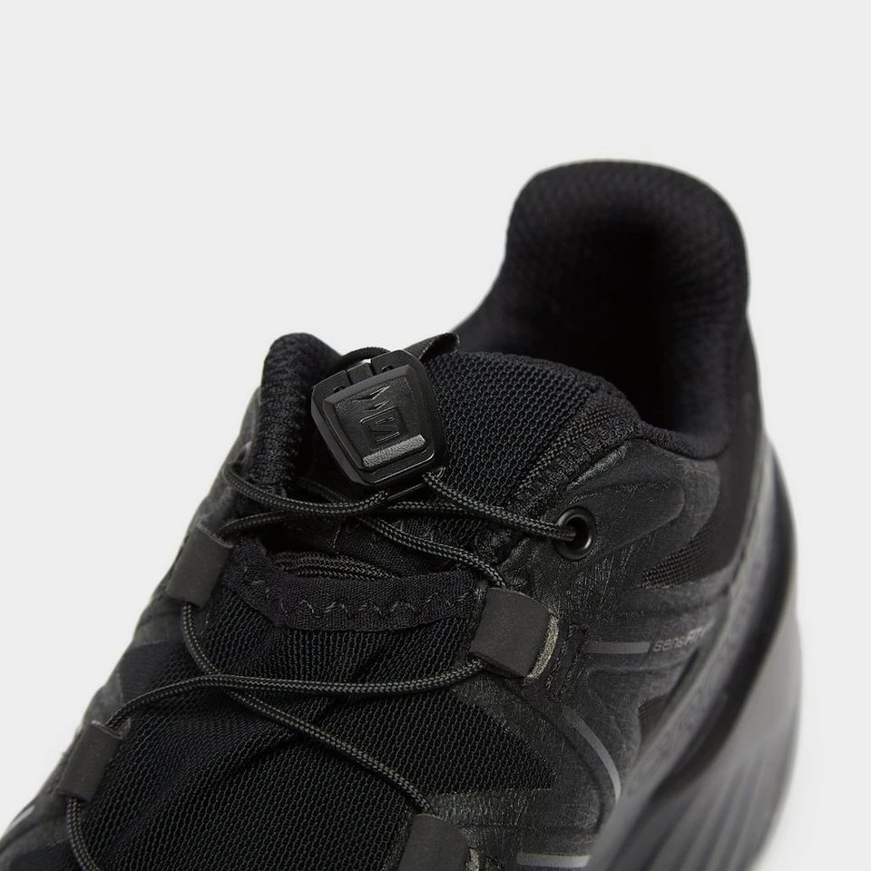 Salomon Women’s Speedcross 5 Trail Running Shoe - Image 6