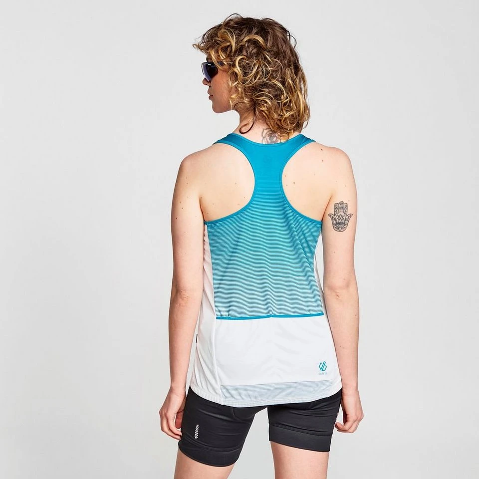 Dare 2b Women's Explicate Vest - Image 2