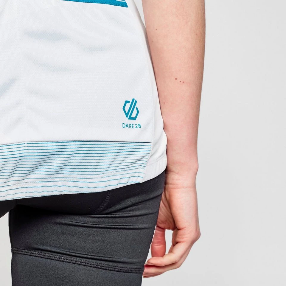 Dare 2b Women's Explicate Vest - Image 5