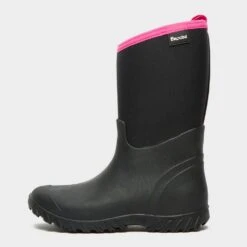 Women’s Keswick Warm Neoprene Wellington Boot