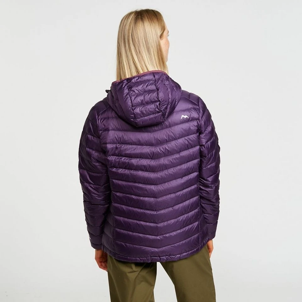 Women's Packlite Alpinist Jacket - Image 2