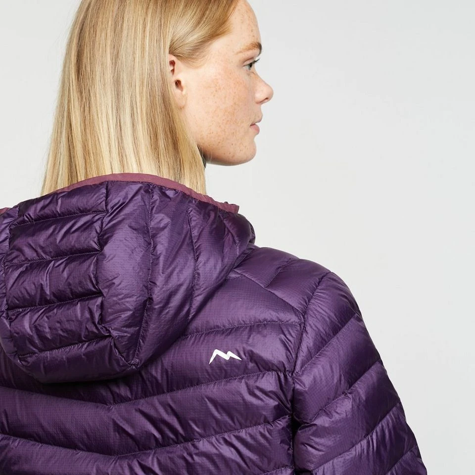 Women's Packlite Alpinist Jacket - Image 7