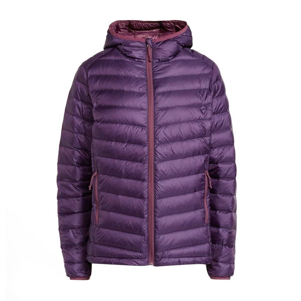 Women's Packlite Alpinist Jacket - Image 9