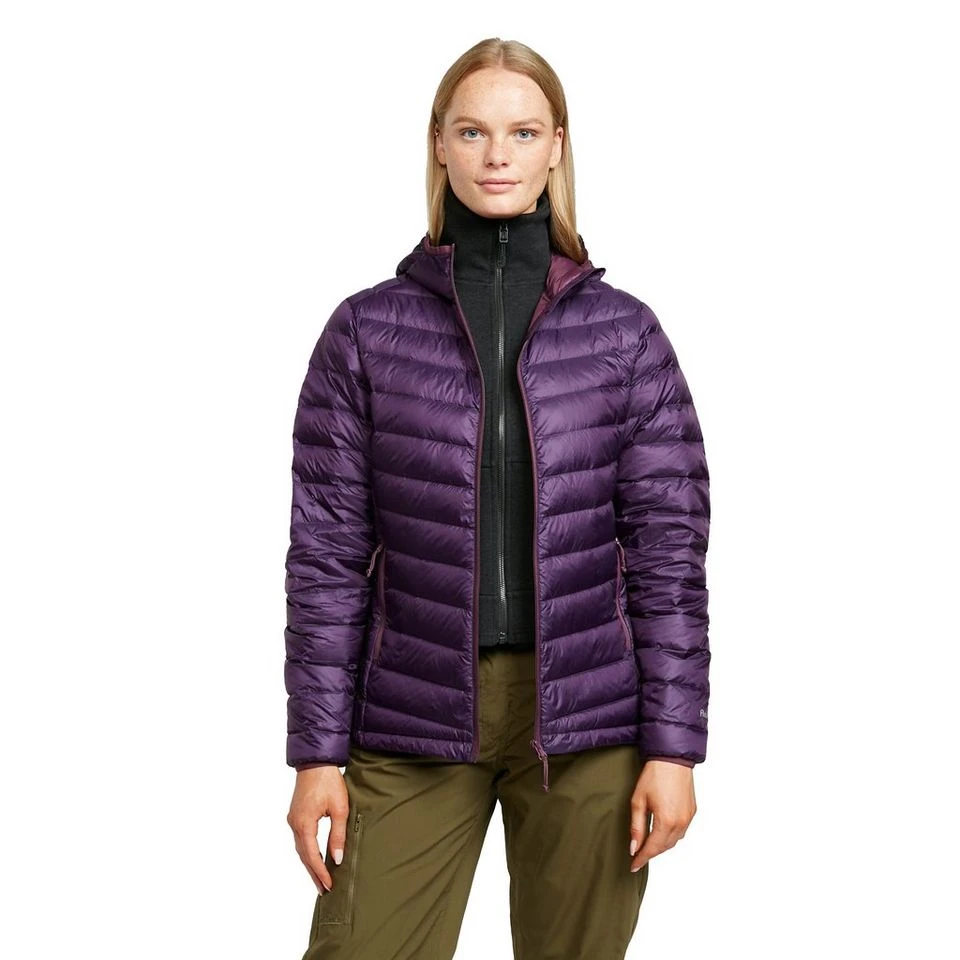 Women's Packlite Alpinist Jacket - Image 10