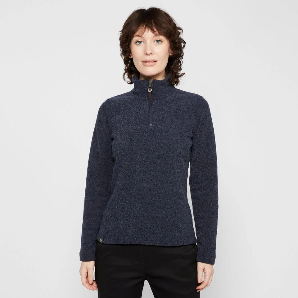Women’s Frowick Fleece