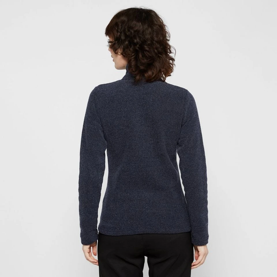 Women’s Frowick Fleece - Image 2