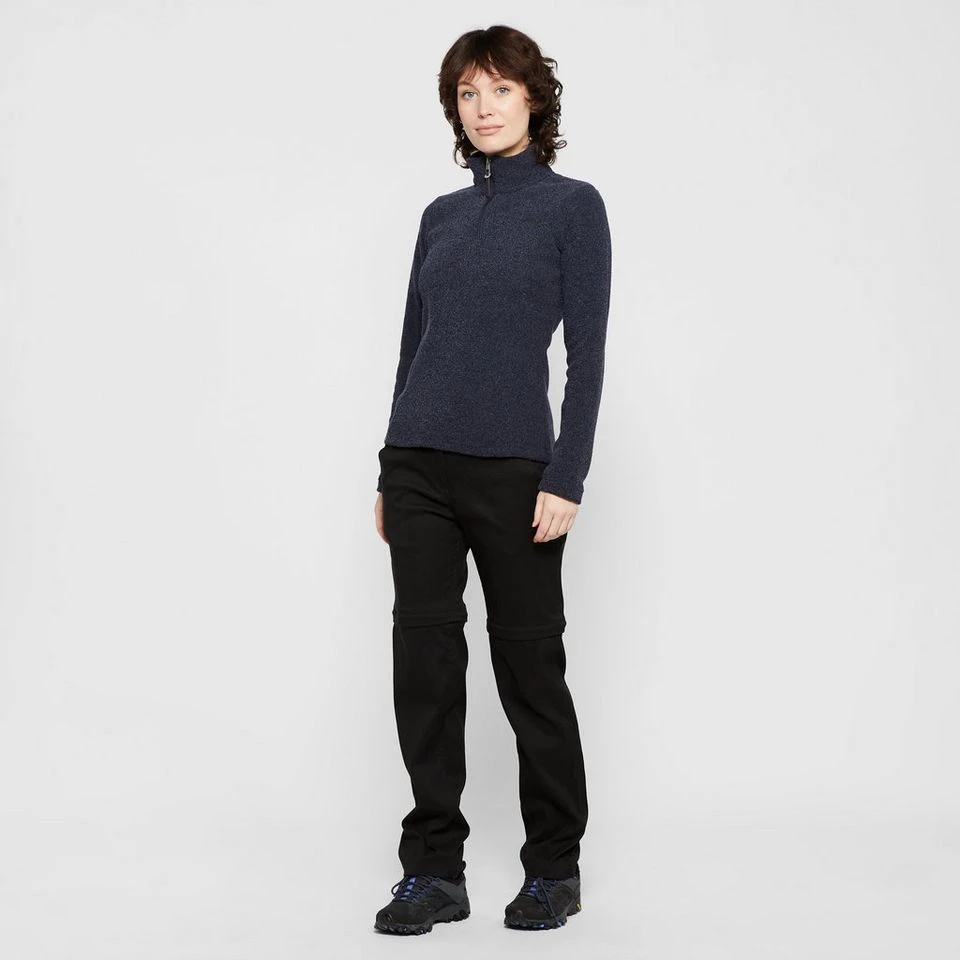 Women’s Frowick Fleece - Image 3