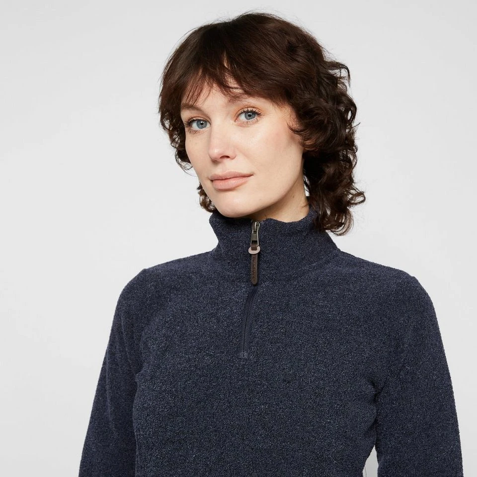 Women’s Frowick Fleece - Image 4