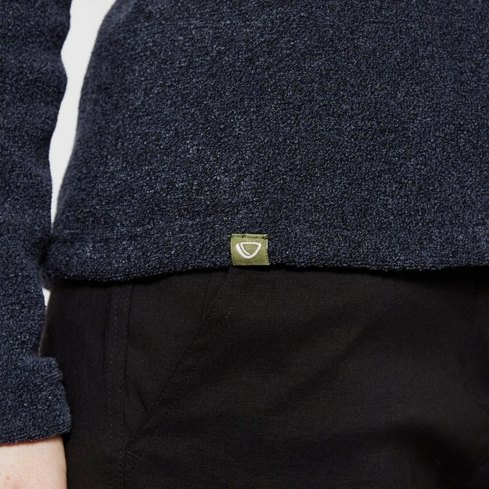 Women’s Frowick Fleece - Image 5