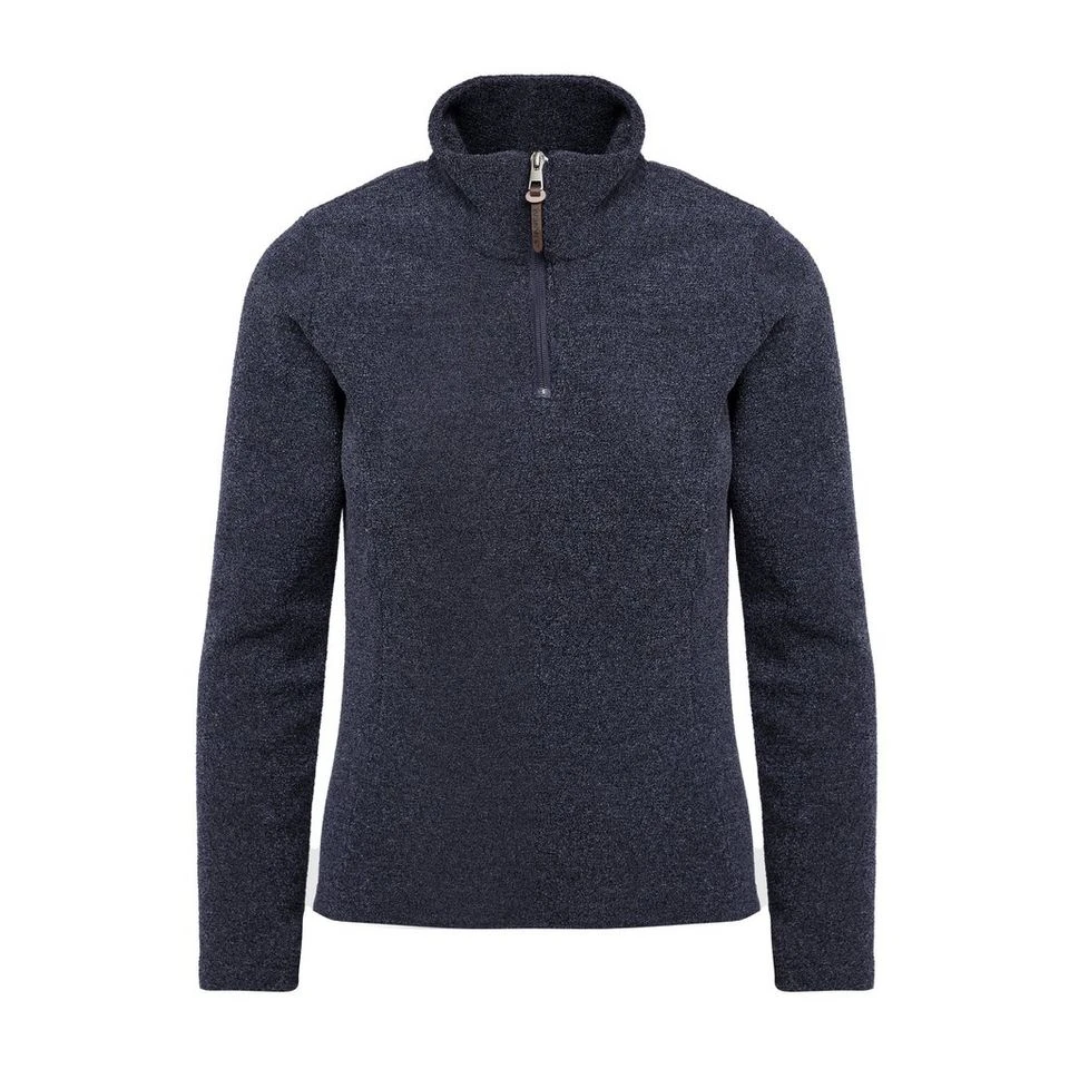 Women’s Frowick Fleece - Image 6