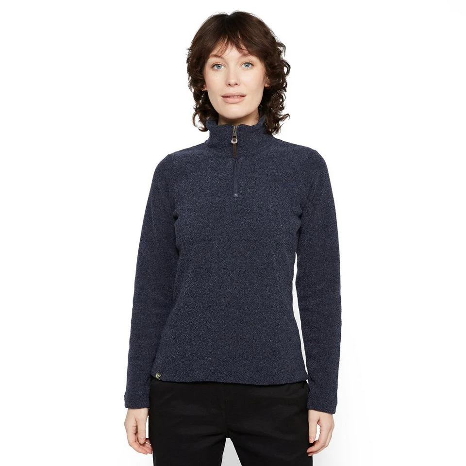 Women’s Frowick Fleece - Image 7
