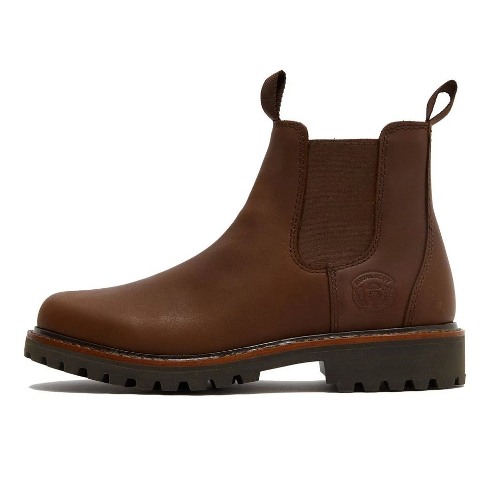 Women’s Toul Boot - Image 2