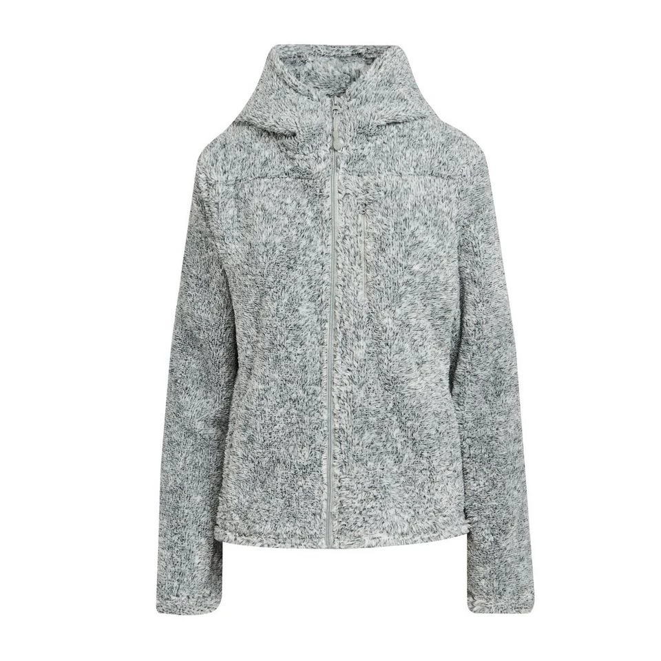 Women’s Theory Full-Zip Fleece - Image 8