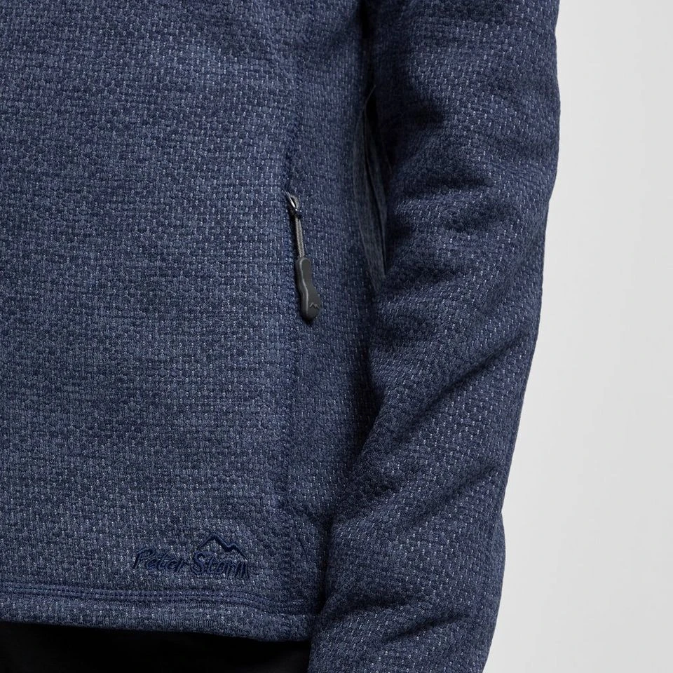 Women’s Source Full-Zip Fleece - Image 5