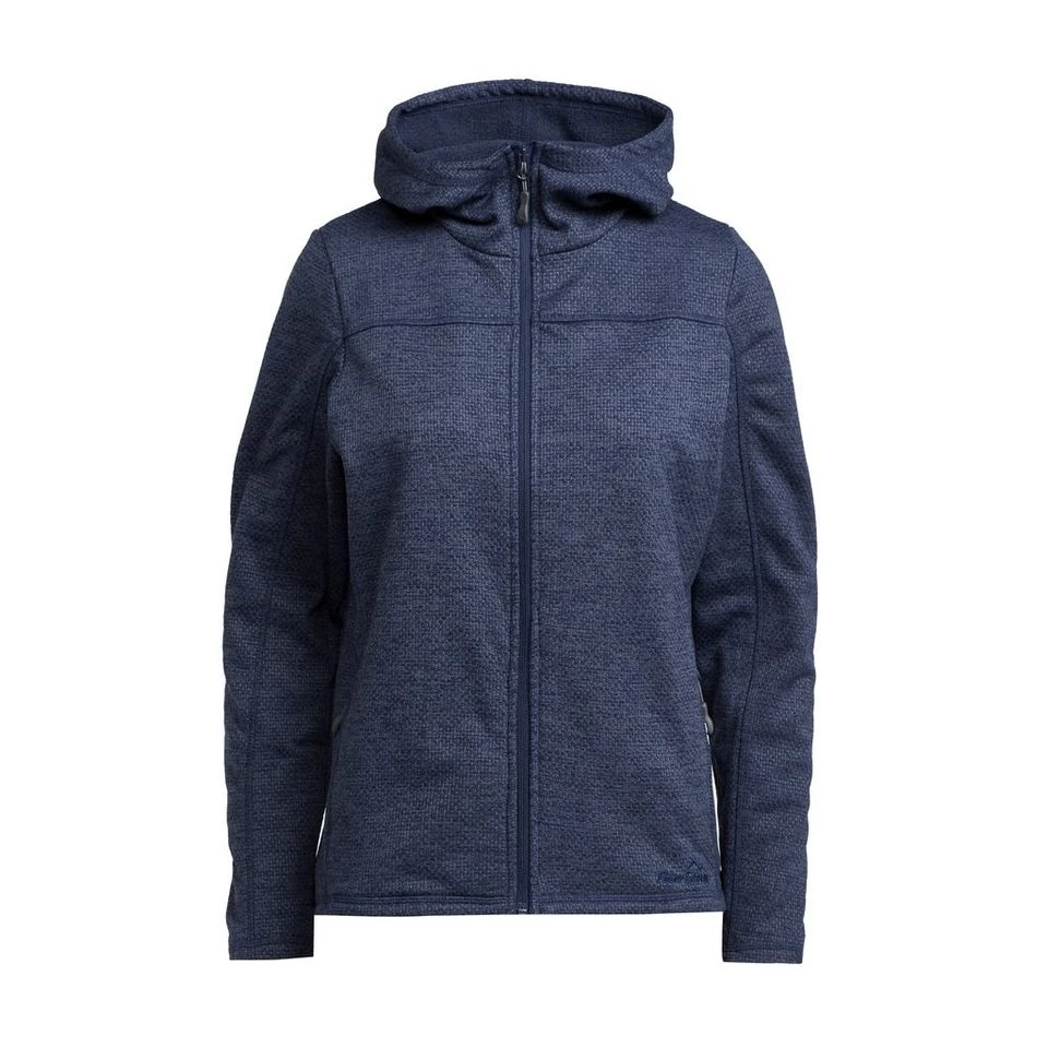 Women’s Source Full-Zip Fleece - Image 6
