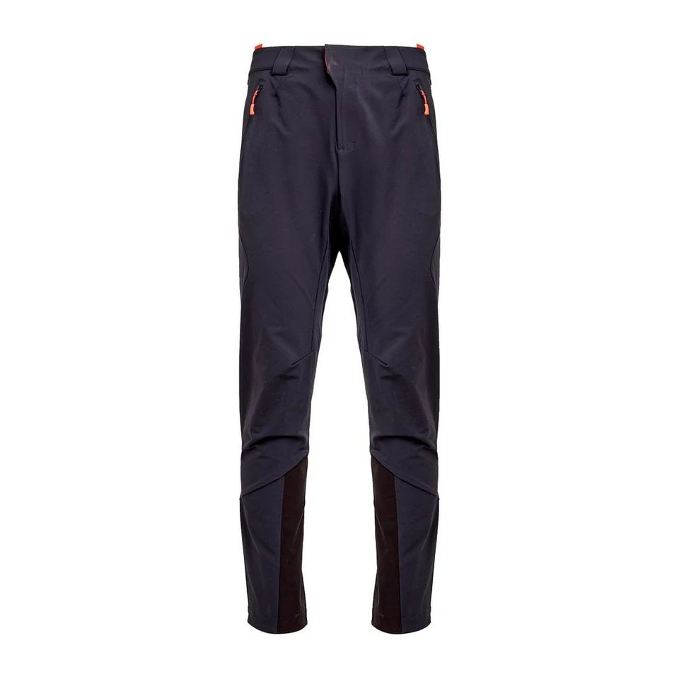 Rab Women's Ascendor Alpine Softshell Pants - Image 8