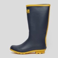 Women’s Trim Wellies Tall