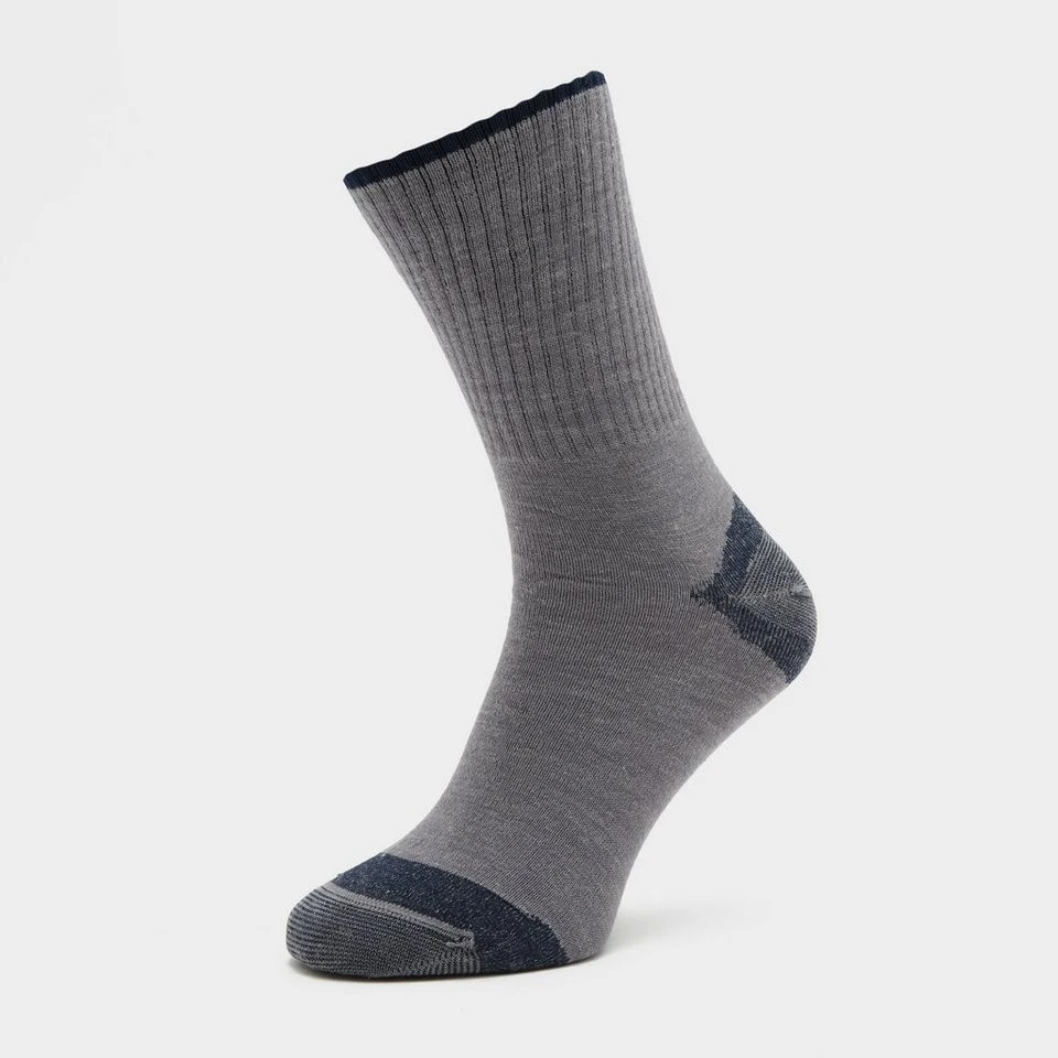 Women's Double Layer Socks