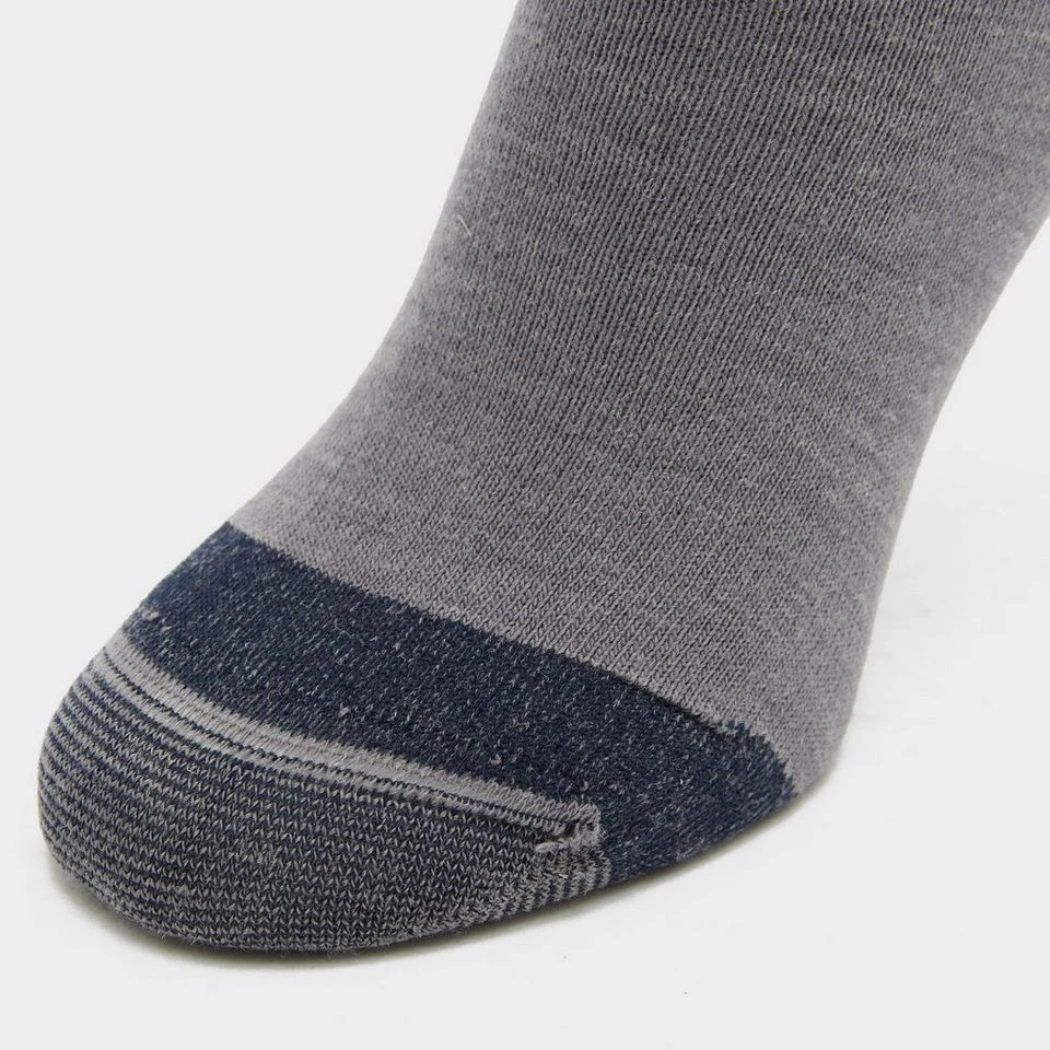 Women's Double Layer Socks - Image 4