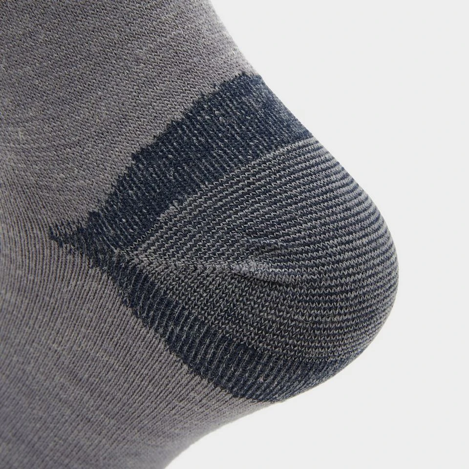 Women's Double Layer Socks - Image 5