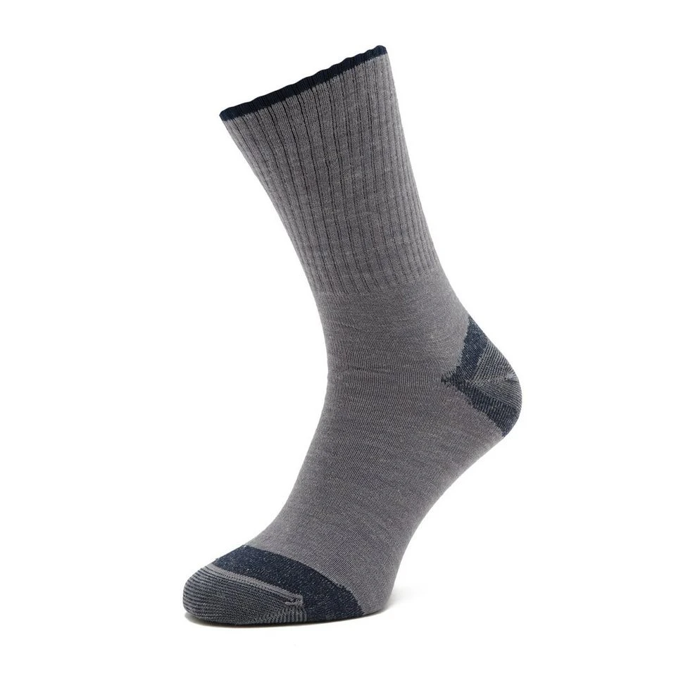 Women's Double Layer Socks - Image 6