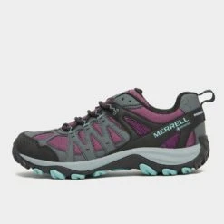 Merrell Women's Accentor 3 GORE-TEX® Walking Shoe