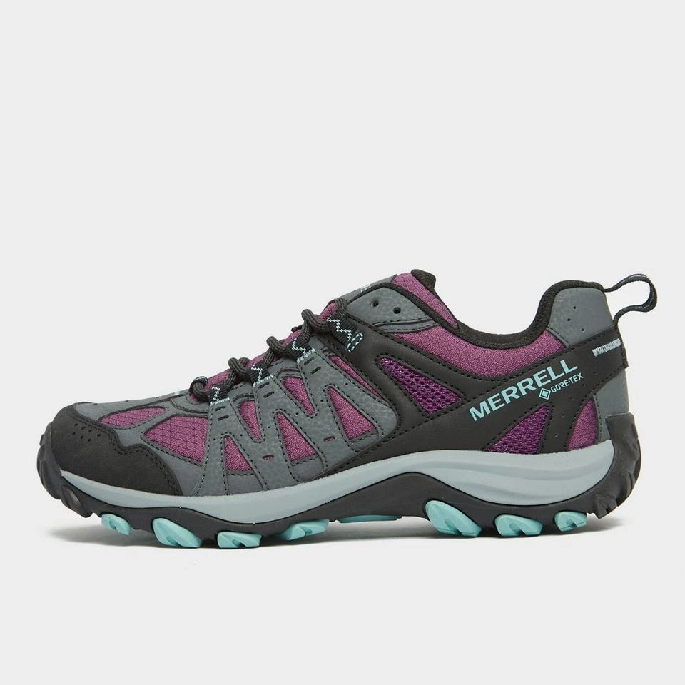Merrell Women's Accentor 3 GORE-TEX® Walking Shoe
