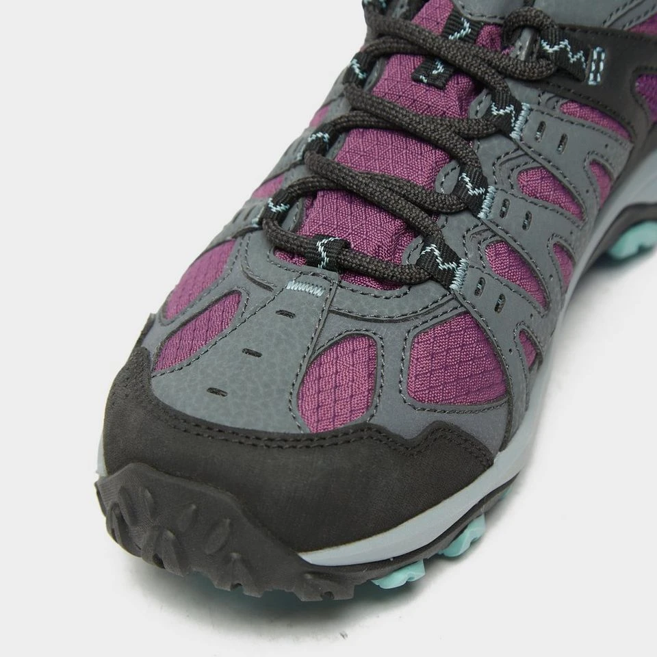 Merrell Women's Accentor 3 GORE-TEX® Walking Shoe - Image 6