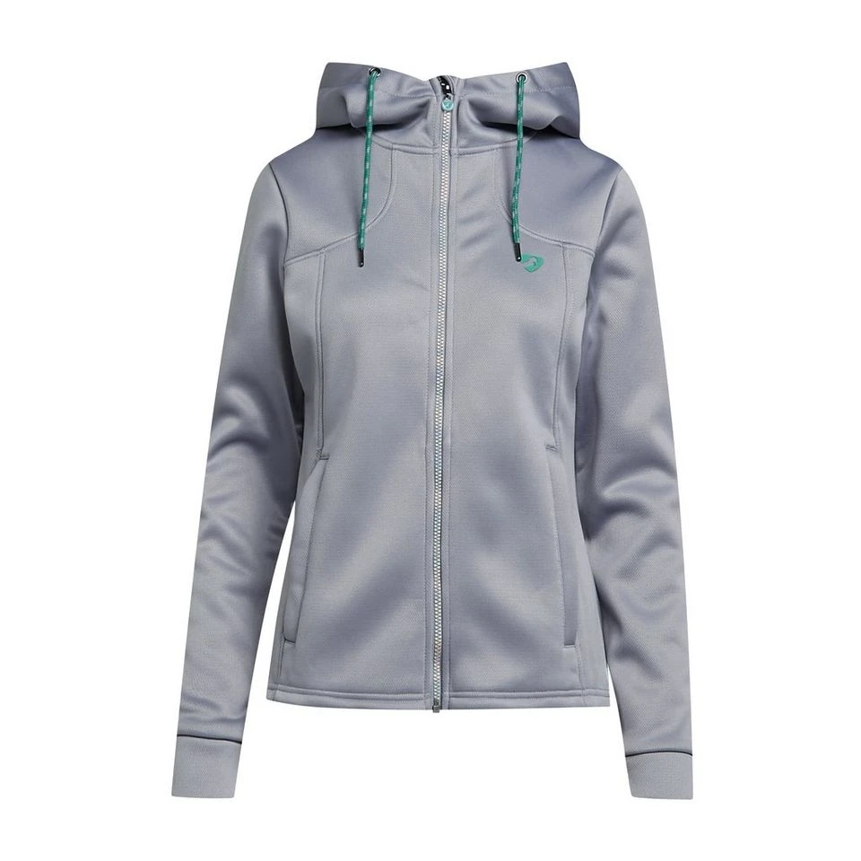 Women’s Kilburn Hoodie - Image 6