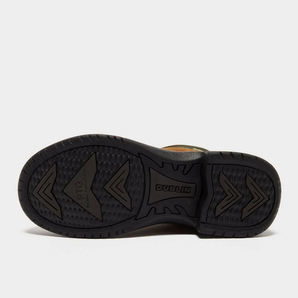 Dublin Women's River Boots III - Image 2