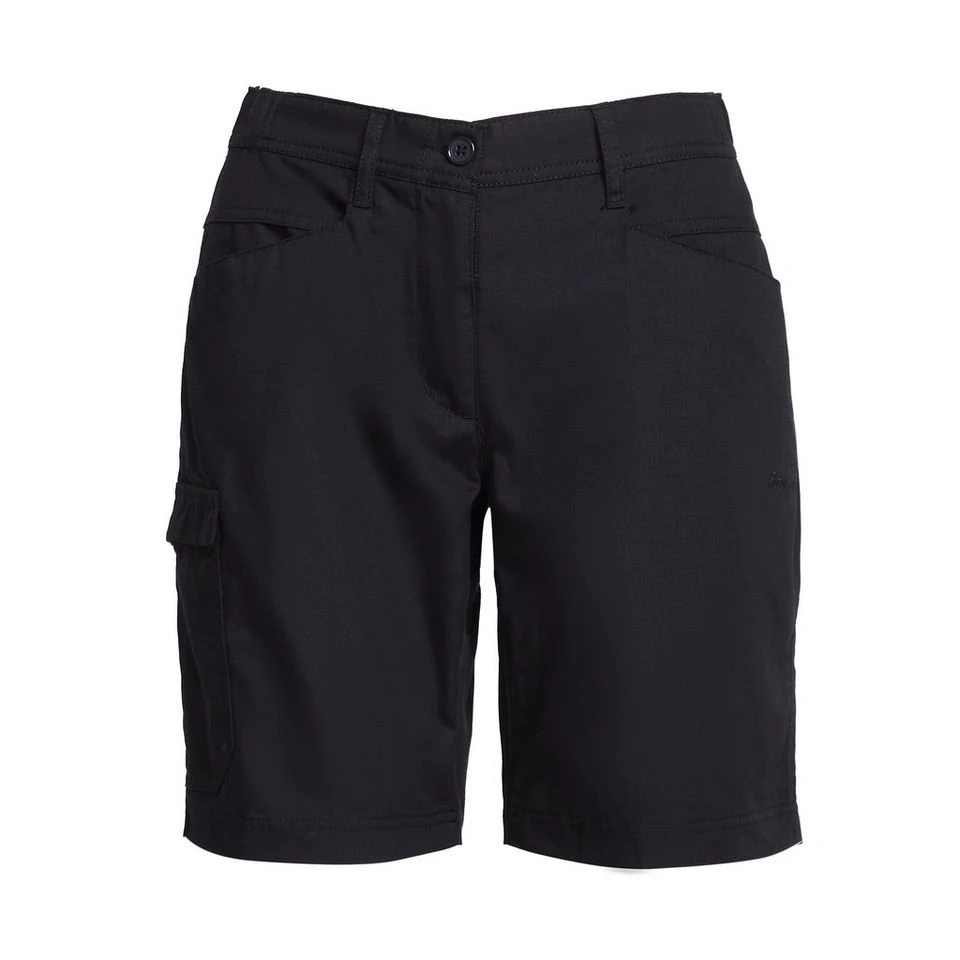 Women’s Ramble II Shorts - Image 6