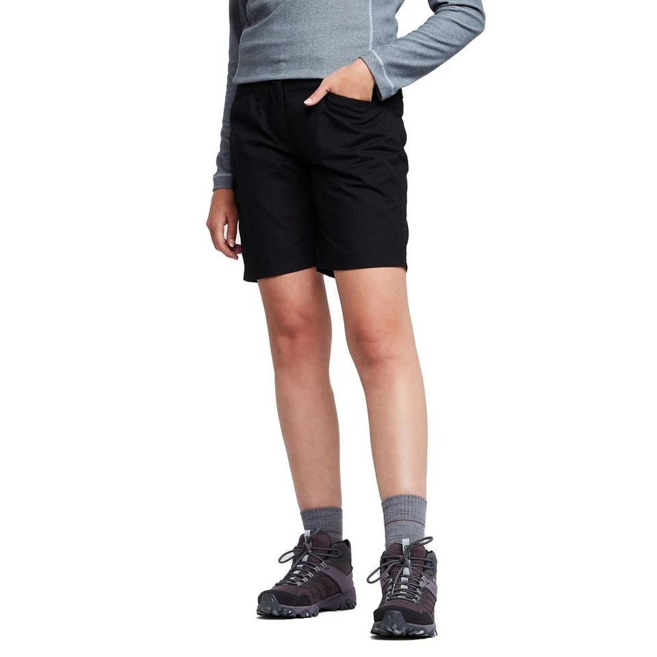 Women’s Ramble II Shorts - Image 7