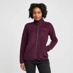 Women’s Emlin II Fleece