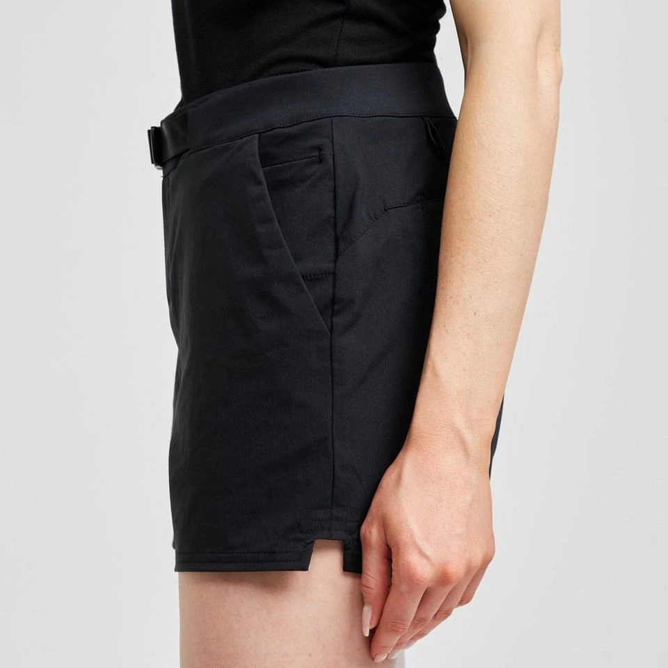 Berghaus Women's Alta Stretch Shorts - Image 5