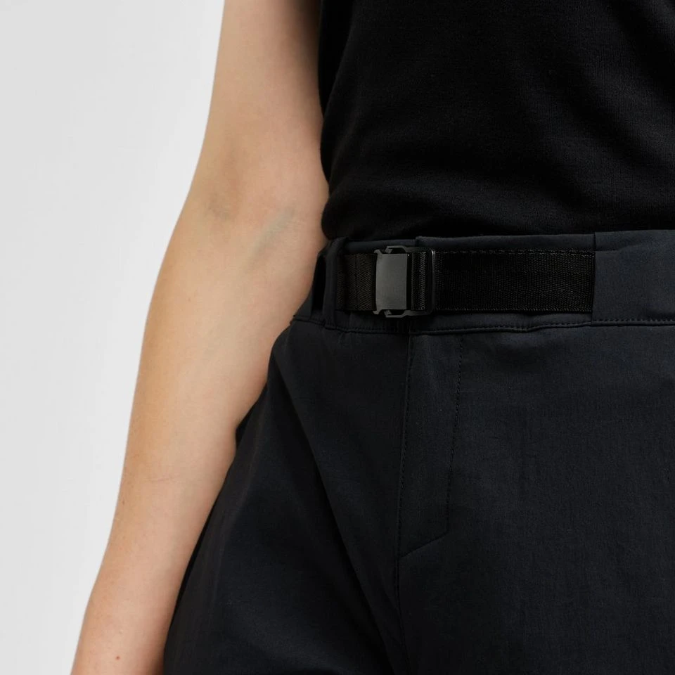 Berghaus Women's Alta Stretch Shorts - Image 6