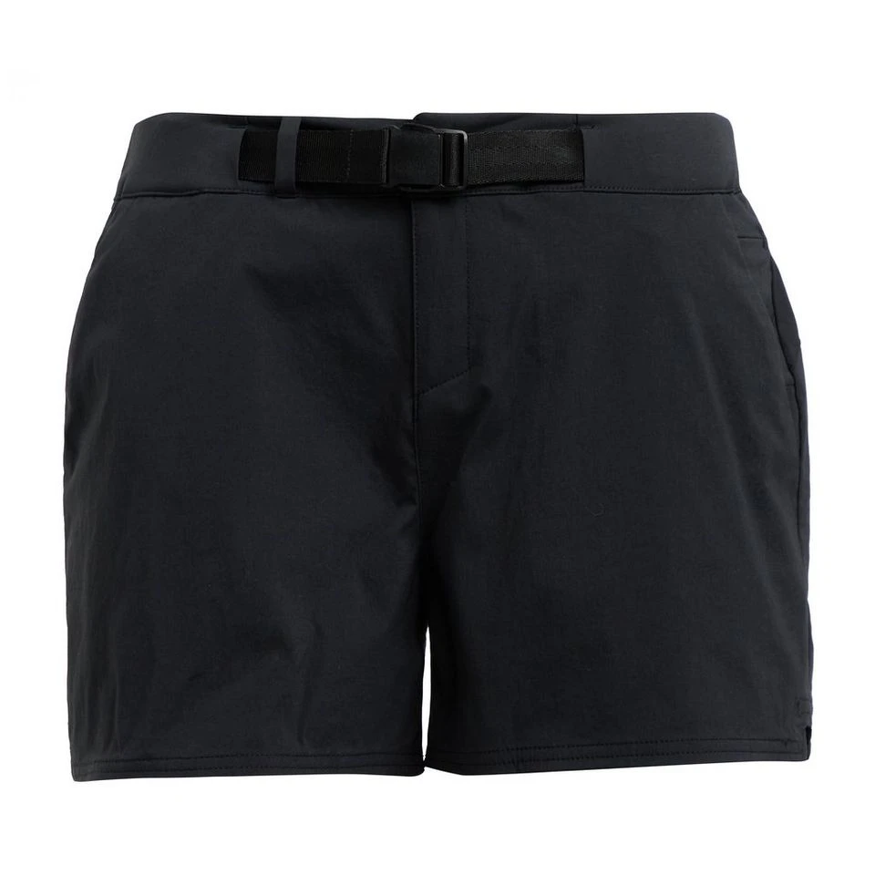 Berghaus Women's Alta Stretch Shorts - Image 7
