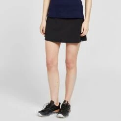 Berghaus Women's Embira Skort