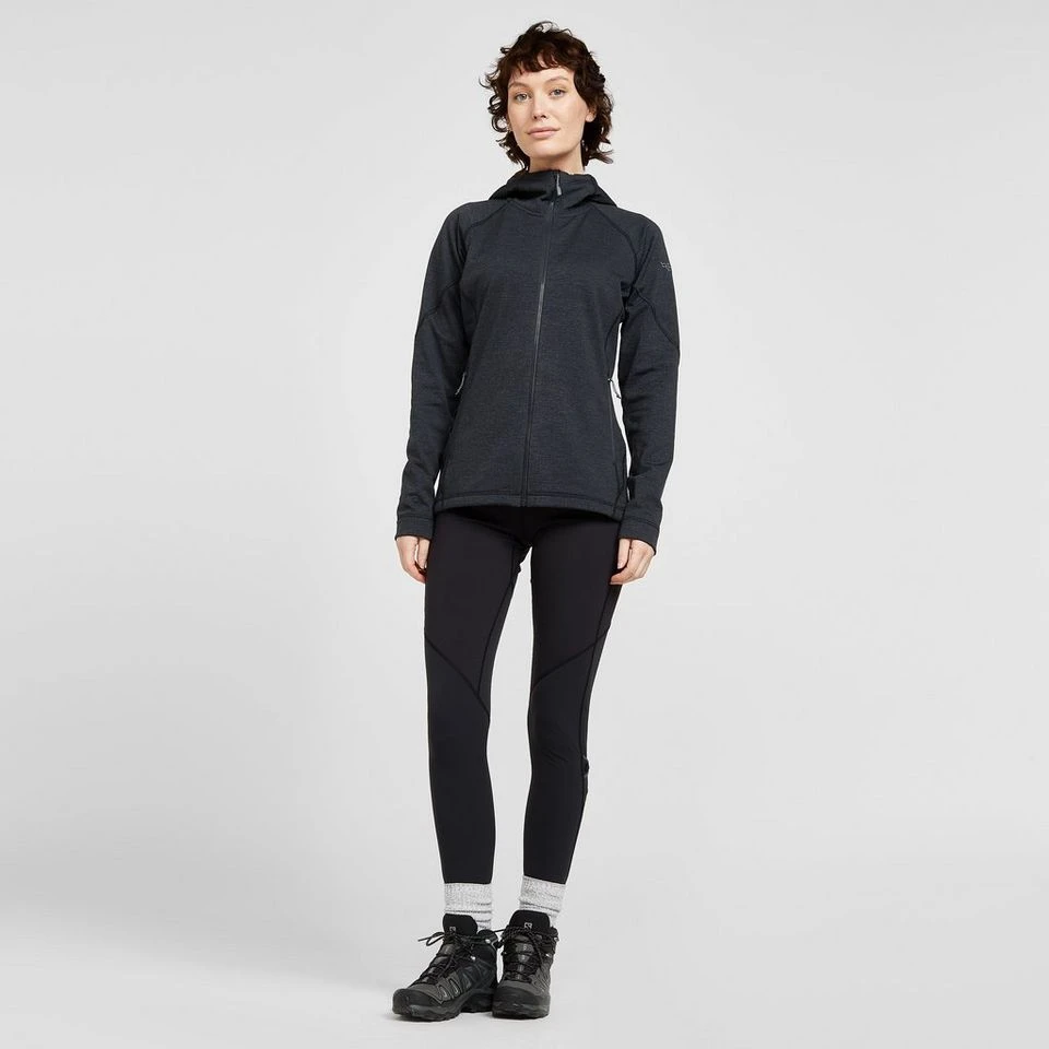 Rab Women’s Metron Tights - Image 3