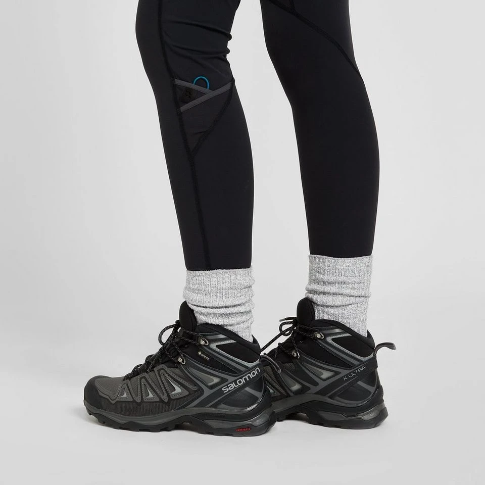 Rab Women’s Metron Tights - Image 5