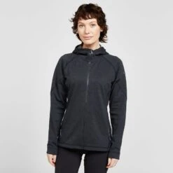 Rab Women's Nucleus Hoody