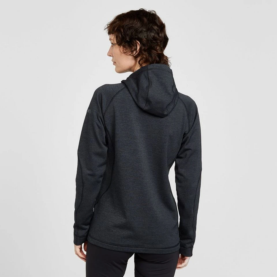 Rab Women's Nucleus Hoody - Image 2