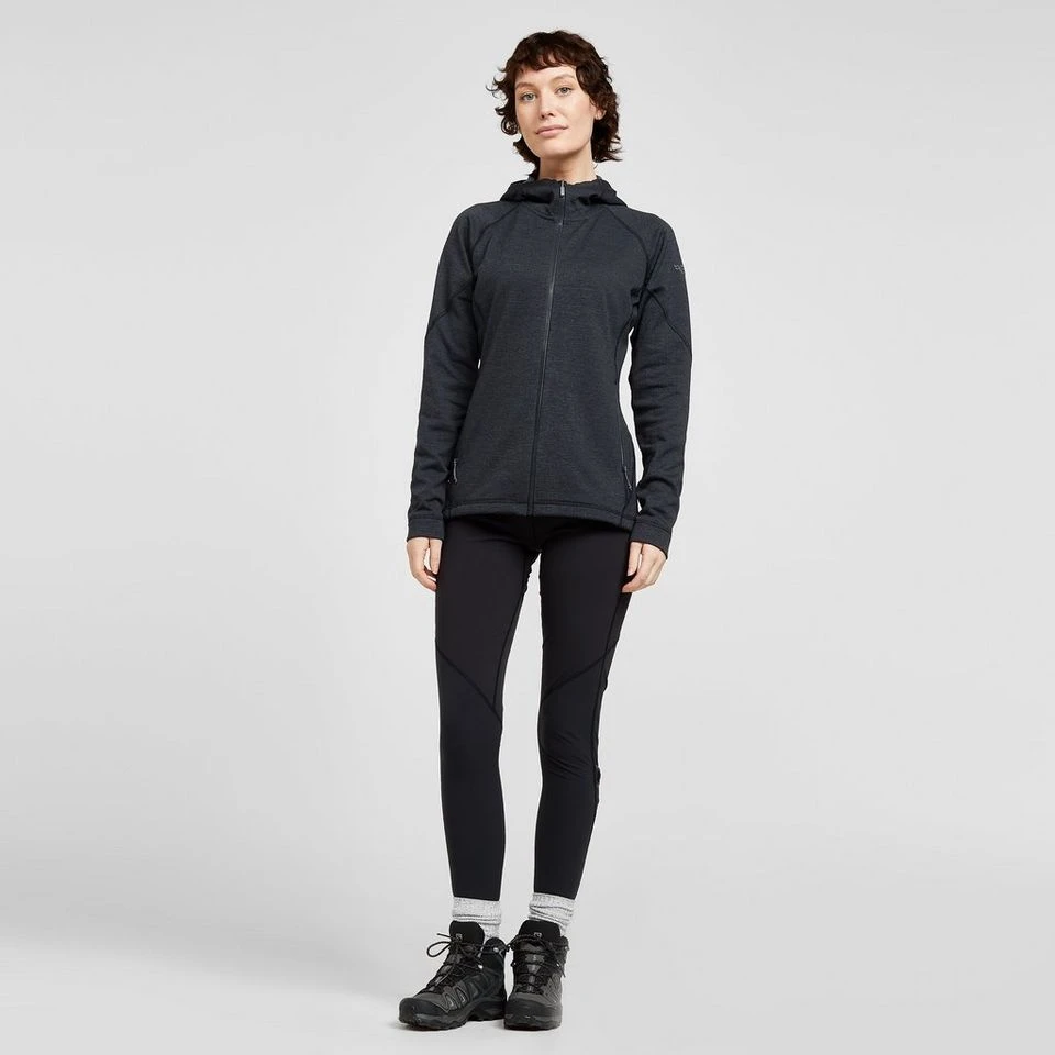Rab Women's Nucleus Hoody - Image 3